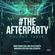 DJAlexSmith Presents #TheAfterParty Vol 3 image