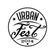 Hypnotica @Urban Fest 2014 image
