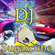 DJ Sugarcube "80's Mix Pt. I" 2021 image