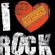 Mix Rock en Español - Dj Gogo image