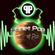 Planet Pop Remixes DjSet by gein image