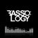 BASSOLOGY PODCAST | 11.01.2014 feat. DJ STILE Guest Mix image