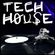 Essential Mix - TECH HOUSE  (The Vinyl Series) image