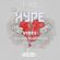 #TheHype22 - Valentines Series - Rhythm and Heartbreak - Feb 22 - Instagram: DJ_Jukess image
