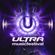 Showtek - Live @ Ultra Music Festival UMF 2014 (WMC, Miami) - 28-03-2014 image