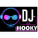 Dj HOOKY Running up that house !! The Recorded Sessions !! (Mix starts around 44 seconds ) image