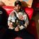 Moretime w/ DJ Early - 21-Oct-19 image