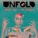Tru Thoughts presents Unfold 19.08.16 with The Seshen, Bajka, Nao, Flowdan image