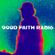 Madeon - Good Faith Radio #003 (Oct. 16, 2019) image