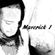 Tembo  Maverick 1 image