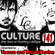 Le Club Culture Radio Show 141 (Veerus & Maxie Devine) image