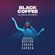 Black Coffee — Madison Square Garden (Concert Series 2023) (Part 2) ⏐ #BCMSC image