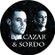 Balcazar & Sordo - The Room Sessions [09.13] image