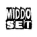 MiDdo Set - Nu Disco image