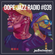 DOPE JAZZ RADIO #039 image