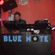 Keith Marshall for The Blue Note Galway. St. Paddy's Day 2021 image