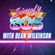 Simply 80s show 2 19/01/19 image