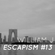 Escapism #13 - February 2020 image