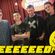 25 jaar Acid House special StuBru 22.05.2013 image