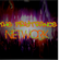 Radio Clwyd - Psytrance Network -  Show 1 image