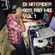 DJ NITERIDER 90'S R & B MIX VOL 1 image