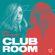 Club Room 012 with Anja Schneider image