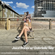 Jazzi Bobbi w/ Gabrielle Sey - 19-Jul-21 image