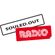 Souled Out Radio (Superfly.fm) 04/2011 image