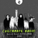 Czechmate Radio 028 Feat. Kittie Lynne image