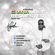GHANA MOST REQUESTED 2016 MIXTAPE image