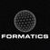 Formatics EP41. [Broadcast & Chisel ft. Gwarden] 12.06.21 image