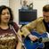 Under The Radar Live Sessions on Brooklands Radio with Lauren Rich 17 November 2013 image