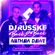 DJ Russke & Nathan Dawe [B2B M1X] image