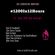 #1200in12Hours DJ Mix:  DJ KayKay47 image
