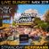 Romano Gemini - A Funk Soul Live Sunset Mix 2019 at Strandbar Herrmann image