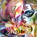 Soul Smiles {Deep Melodic Tribal House} image