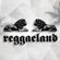 Strefa Dread audycja 294 (Reggaeland), 08-07-2013 image