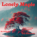 ""Lonely Maple""  chillout & lounge compilation image
