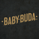 BABY BUDA - ABRIL 2018 image