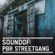 SoundOf: PBR Streetgang image