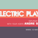 Mili Sefic - Electric Playground Mix (September 10 2016) image