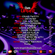 Mark Wilson on We Get Lifted Radio (Live - House set) 14/03/23 image