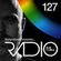 Solarstone presents Pure Trance Radio Episode 127 image