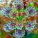 Sy Sunday Salad. image