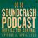 Soundcrash Podcast: Episode 1, April 2013 - with DJ Tom Central image