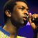 YOUSSOU NDOUR AT HIS BEST By Edou image
