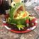 Fresh Fruit #17 with The Frosch Prince 15.09.172017 image