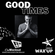 GOOD TIMES Feb.22 by Wax'Up feat. Joe Bataan, Rebecca Vasmant, Soul Supreme, Jaubi and many more... image