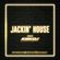 KBK | Jackin' House Mixtape. image