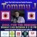 Soul For The Weekend 3rd January 2022 with Tommy J image